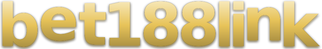 bet188link logo