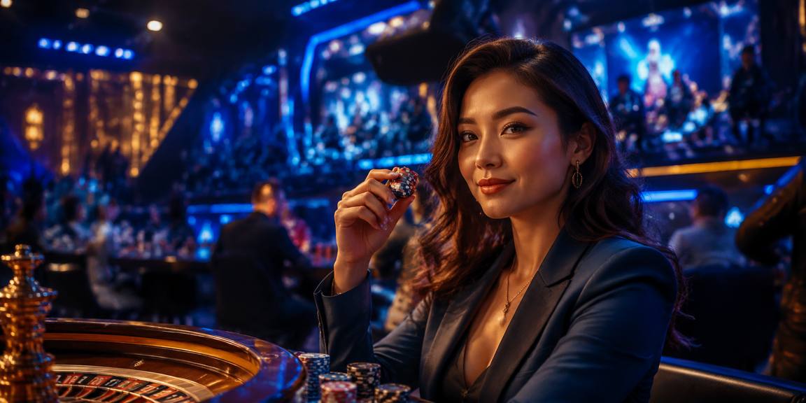 bet188link mobile gaming