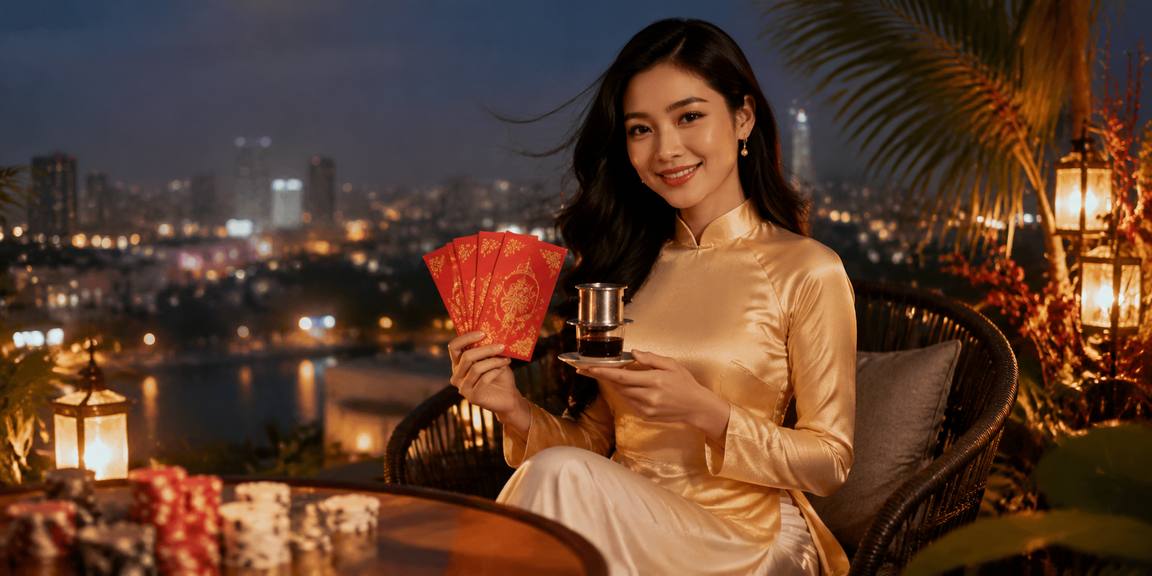 bet188link Ứng dụng bet188link cho điện thoại của bạn