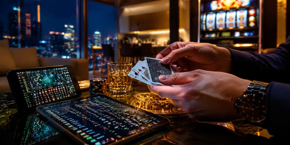 bet188link Cài ứng dụng bet188link trong 3 bước