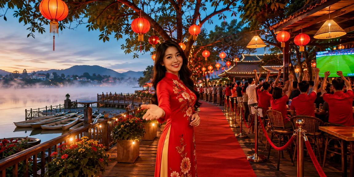 bet188link Kèo Thể Thao Qua Ví Điện Tử ZaloPay