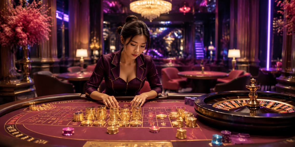 bet188link Cách Zalopay The Thao Hoạt Động Trên bet188link