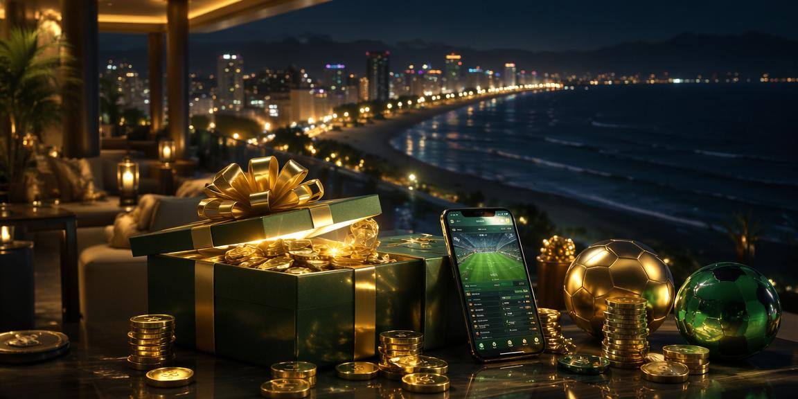 bet188link mobile gaming