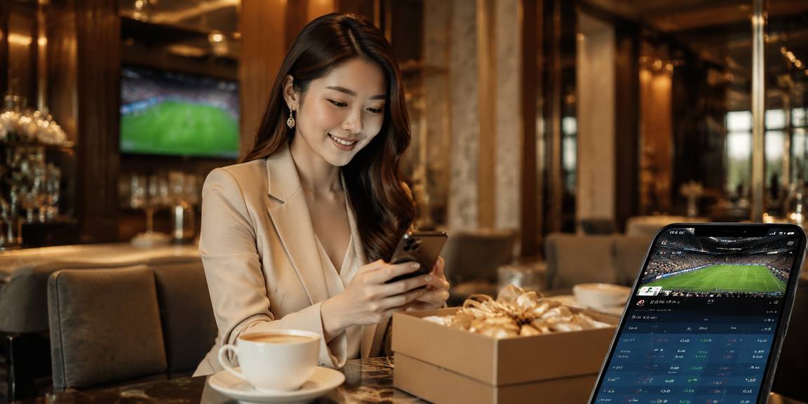 bet188link Các Phòng Ban Ca Dai Duong của bet188link
