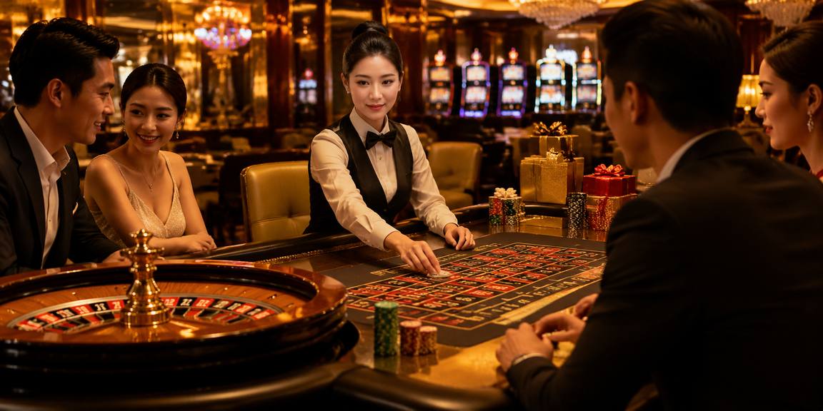 bet188link mobile gaming
